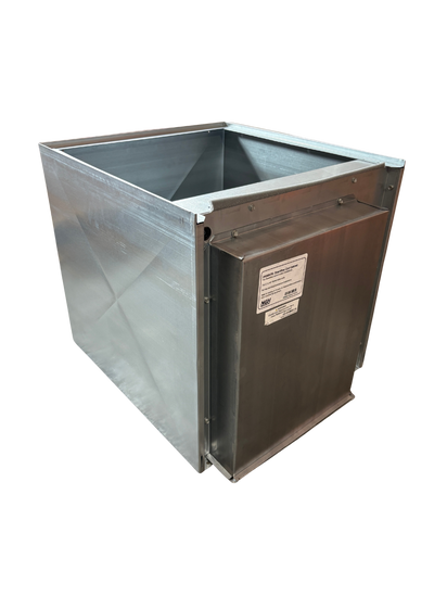 1048478 INTERTHERM | Sinclair Supply Ltd.